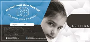 Onder de wieken